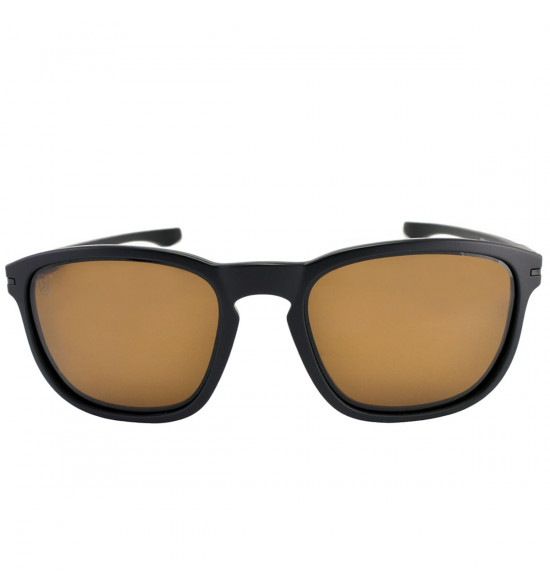 Óculos Oakley Enduro Shaun White Signature Series Matte Black w/Dark Bronze - 2