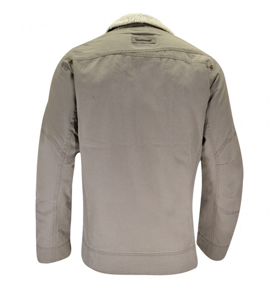 Jaqueta Oakley Braxton Jacket LANÇAMENTO - 8