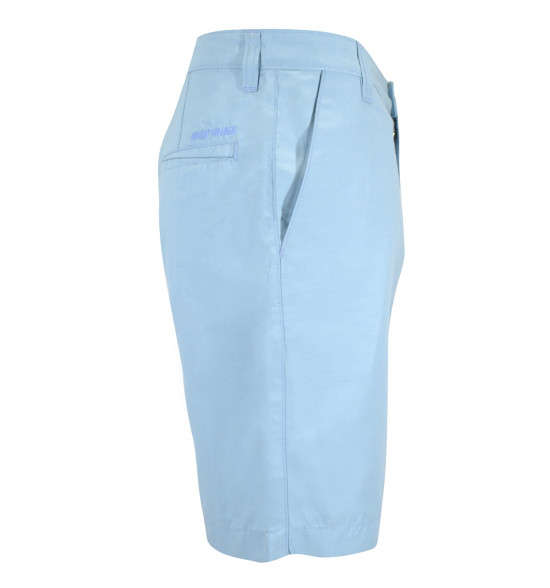 Bermuda Walk Mormaii Blue Sky Falls - 2