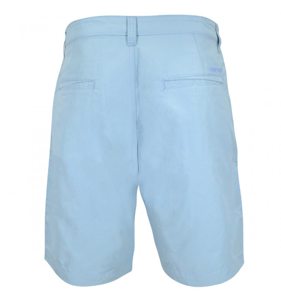 Bermuda Walk Mormaii Blue Sky Falls - 4