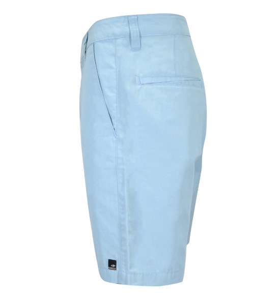 Bermuda Walk Mormaii Blue Sky Falls - 3