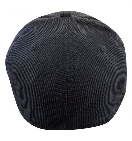 Boné Oakley Metal Gascan 2.0 Preto LANÇAMENTO EM OFERTA - 2