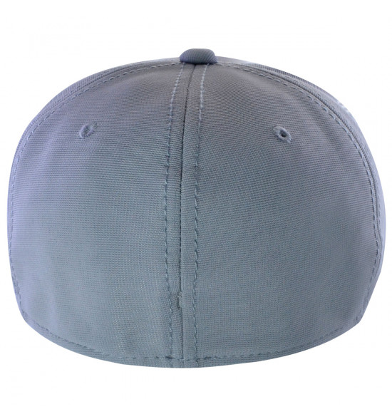 Boné Mormaii Flex Cap Solid Metal - 3