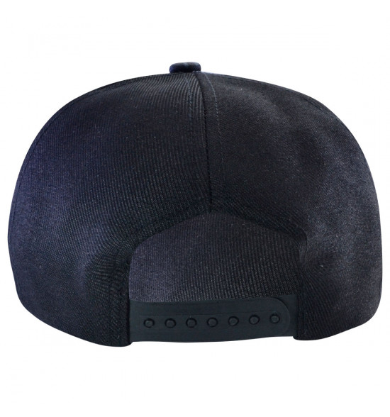 Boné Mormaii Flex Cap Militar Camo Grey Aba Reta LANÇAMENTO EM PROMOÇAO - 3