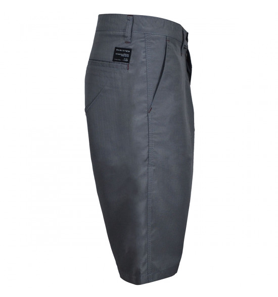 Bermuda Walk Oakley Chumbo Cross - 3