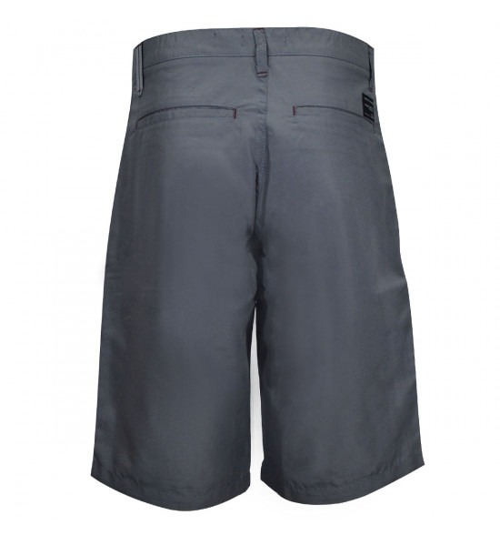 Bermuda Walk Oakley Chumbo Cross - 4