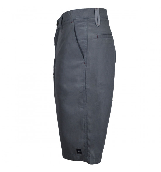 Bermuda Walk Oakley Chumbo Cross - 2