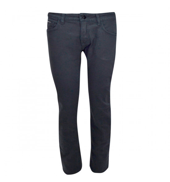 Calça Jeans Oakley Sarja Preto Classic Twill LANÇAMENTO EM PROMOÇAO
