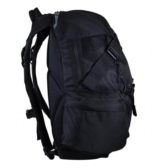 Mochila Oakley Icon Pack 3.0 Preta - 2