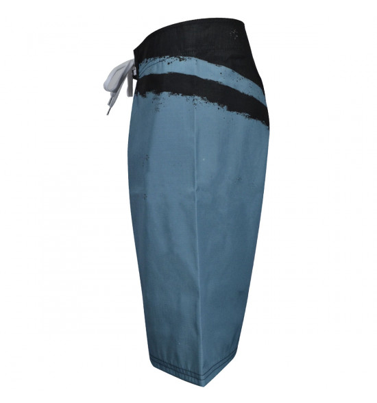 Bermuda Água Oakley Splater Squared O - 3