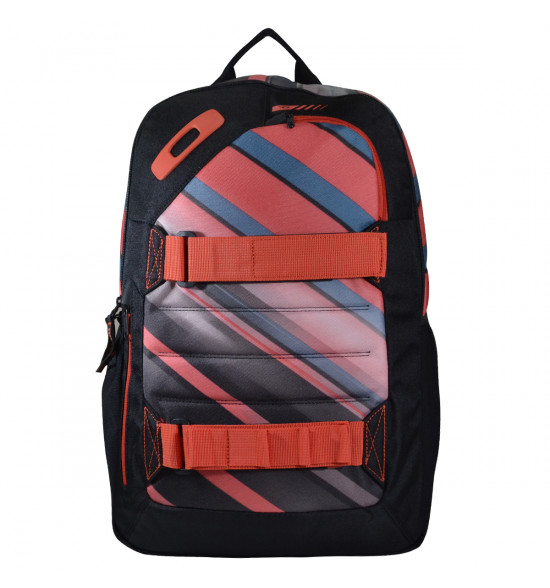 Mochila Oakley Method Pack 360 Red Pepper - 9
