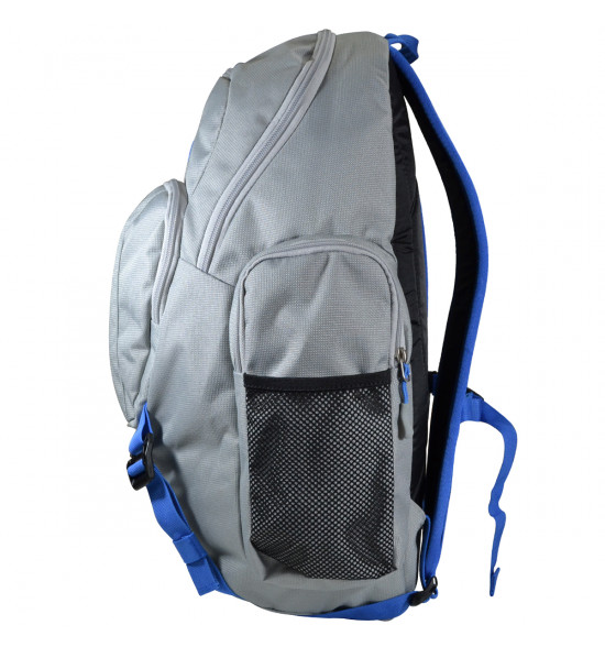 Mochila Oakley Wet Dry 30 Cinza LIQUIDAÇAO - 2