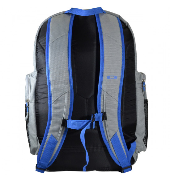 Mochila Oakley Wet Dry 30 Cinza LIQUIDAÇAO - 5