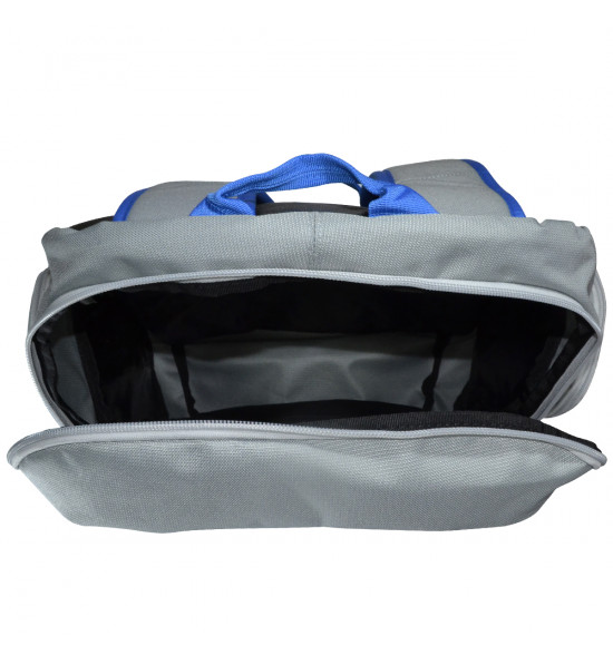 Mochila Oakley Wet Dry 30 Cinza LIQUIDAÇAO - 4