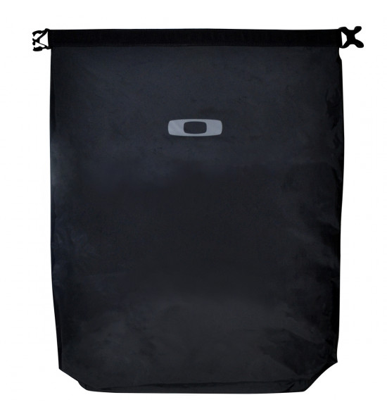 Mochila Oakley Wet Dry 30 Preta LANÇAMENTO - 6