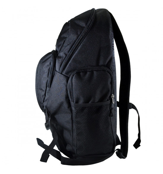 Mochila Oakley Wet Dry 30 Preta LANÇAMENTO - 3