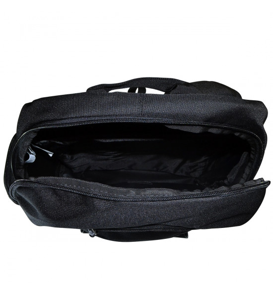 Mochila Oakley Wet Dry 30 Preta LANÇAMENTO - 4