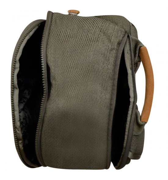 Mochila Oakley Factory Pilot Verde LANÇAMENTO - 7