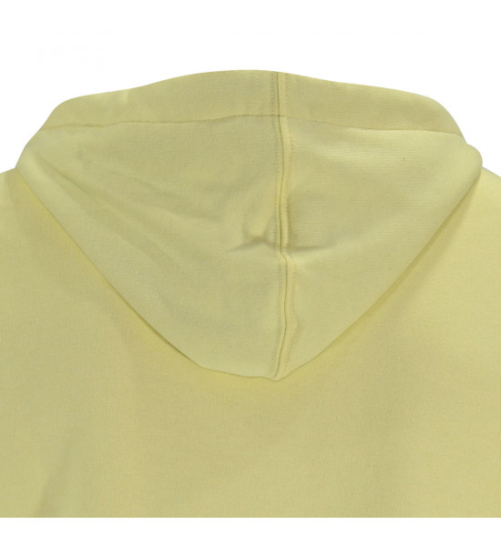 Moletom Oakley Oversatt Hoody Neon LIQUIDAÇÃO - 5