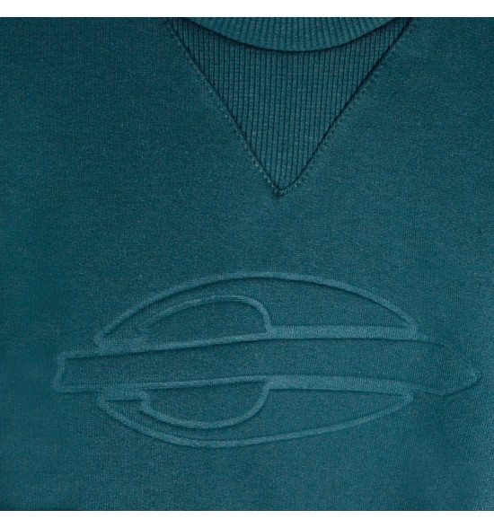 Moletom Mormaii Careca Fechado Icon Logo LANÇAMENTO EM PROMOÇÃO - 2