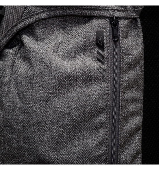 Mochila Oakley Gearbox 32L Cinza LANÇAMENTO - 8