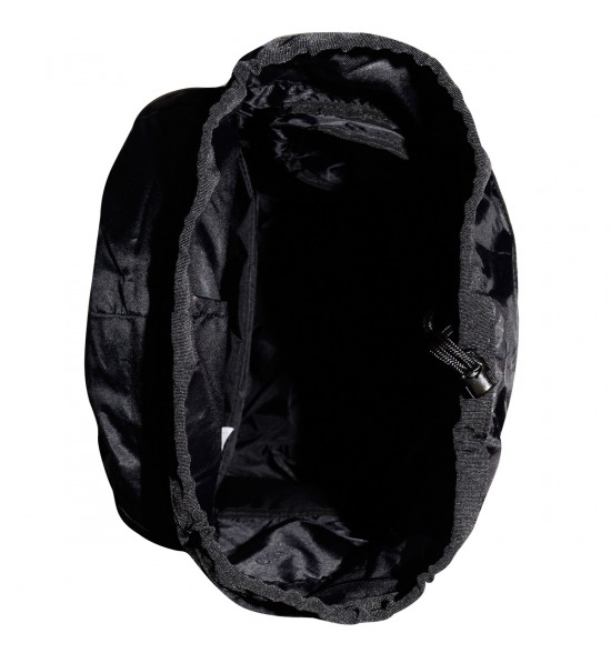 Mochila Oakley Gearbox 32L Cinza LANÇAMENTO - 7