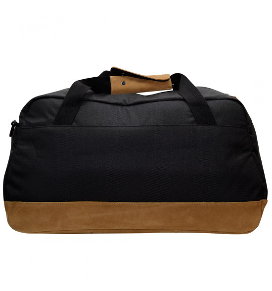 Mala Oakley Factory Pilot Duffel Weekender Preta LANÇAMENTO EM PROMOÇÃO - 5