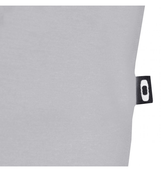 Camiseta Oakley Gascan Patch Logo LIQUIDAÇÃO - 3
