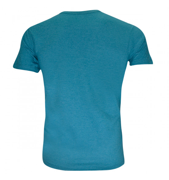 Camiseta Oakley Optic Revolution LIQUIDAÇÃO - 6