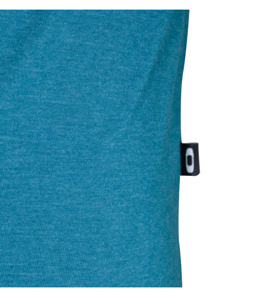 Camiseta Oakley Optic Revolution LIQUIDAÇÃO - 5