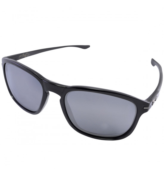 Óculos Oakley Enduro Shaun White Black Ink/Lente Black Iridium