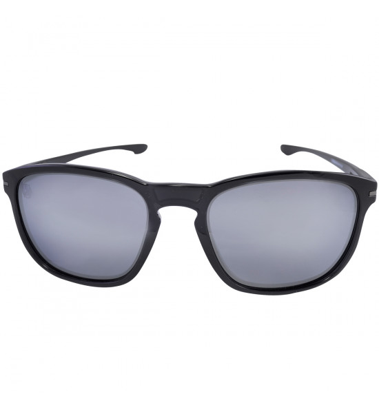 Óculos Oakley Enduro Shaun White Black Ink/Lente Black Iridium - 2