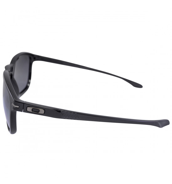 Óculos Oakley Enduro Shaun White Black Ink/Lente Black Iridium - 3