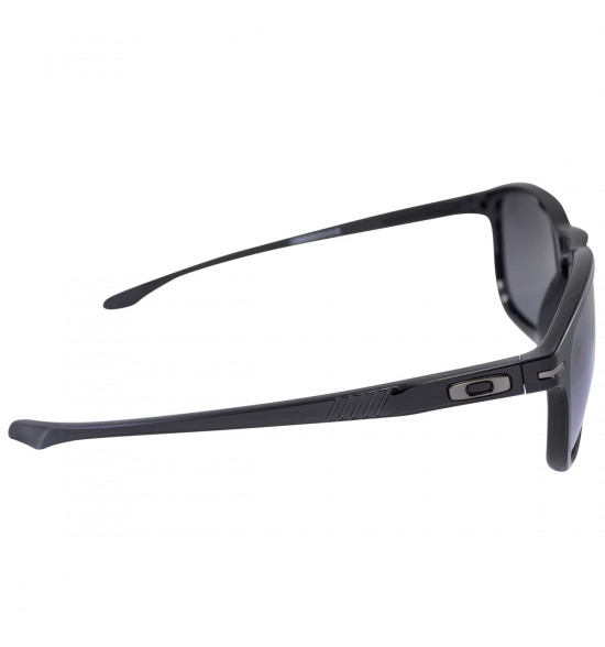 Óculos Oakley Enduro Shaun White Black Ink/Lente Black Iridium - 4
