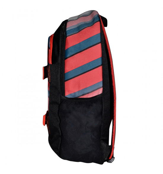 Mochila Oakley Method Pack 360 Red Pepper - 4