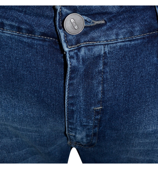 Calça Jeans Oakley Animation Denim - 2