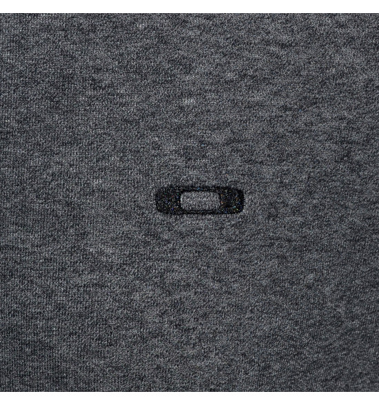 Moletom Oakley Careca Pennycross 2.0 Crew Grafiti LANÇAMENTO - 2