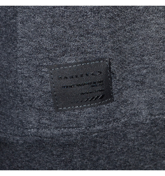 Moletom Oakley Careca Pennycross 2.0 Crew Grafiti LANÇAMENTO - 4