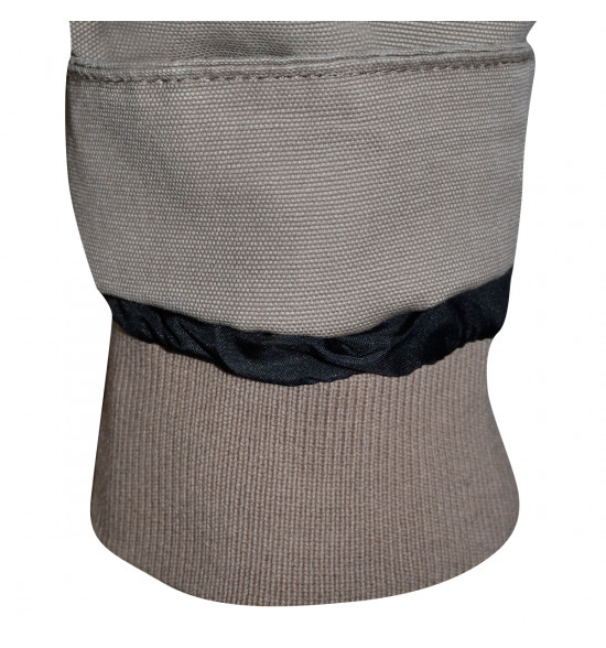 Jaqueta Oakley Braxton Jacket LANÇAMENTO - 6