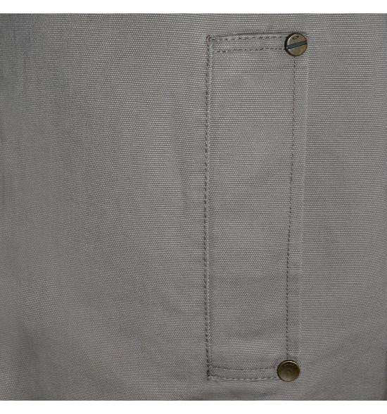 Jaqueta Oakley Braxton Jacket LANÇAMENTO - 5