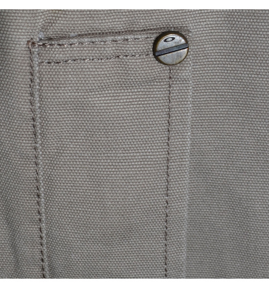 Jaqueta Oakley Braxton Jacket LANÇAMENTO - 4