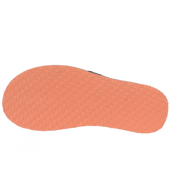 Chinelo Oakley Keel Airlift Camuflado - 6