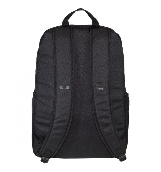 Mochila Oakley Method Pack 360 Jet Black LANÇAMENTO EM PROMOÇÃO - 5