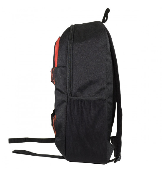 Mochila Oakley Method Pack 360 Jet Black LANÇAMENTO EM PROMOÇÃO - 6