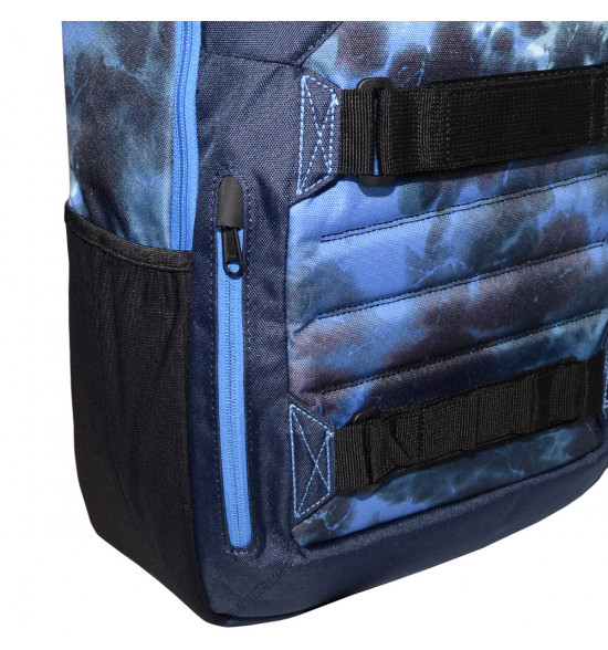 Mochila Oakley Method Pack 360 Blue Ocean LANÇAMENTO EM PROMOÇÃO - 3