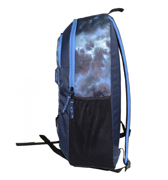 Mochila Oakley Method Pack 360 Blue Ocean LANÇAMENTO EM PROMOÇÃO - 4