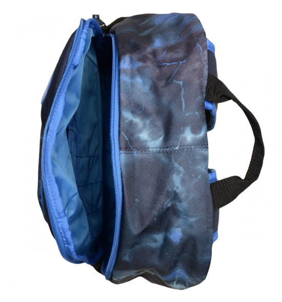 Mochila Oakley Method Pack 360 Blue Ocean LANÇAMENTO EM PROMOÇÃO - 7