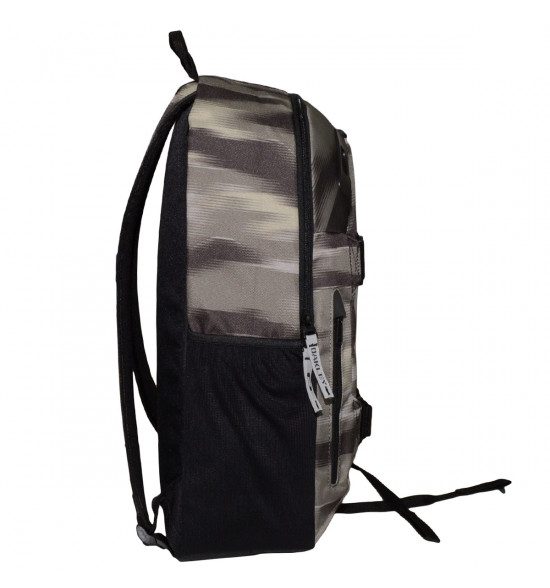 Mochila Oakley Method Pack 360 Green Camo LANÇAMENTO EM PROMOÇÃO - 6