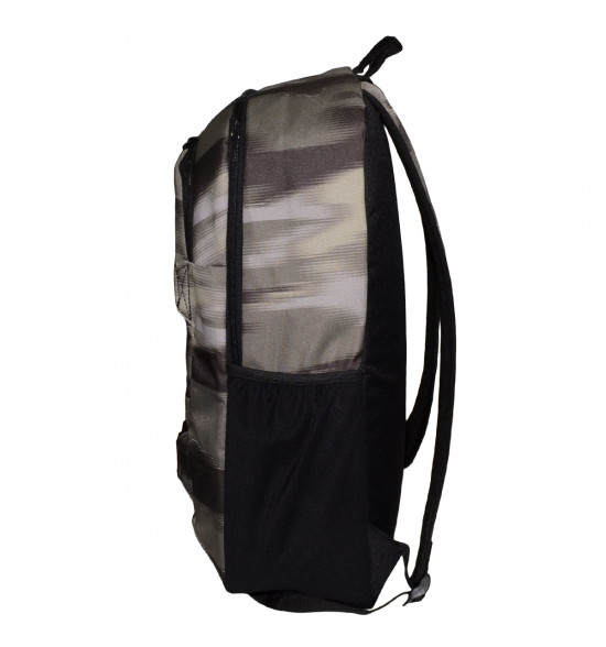 Mochila Oakley Method Pack 360 Green Camo LANÇAMENTO EM PROMOÇÃO - 4