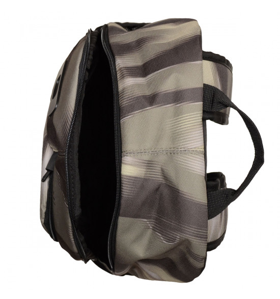 Mochila Oakley Method Pack 360 Green Camo LANÇAMENTO EM PROMOÇÃO - 7